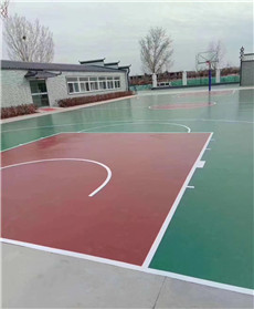 四川全场景翻新维修工程